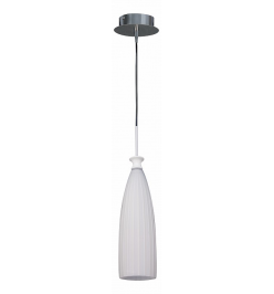 Подвесной светильник Simple Light 810010