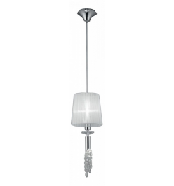 Подвесной светильник Tiffany 3861