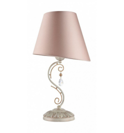 Настольная лампа декоративная Cutie ARM051-11-G