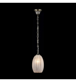 Подвесной светильник Lily F017-01-R