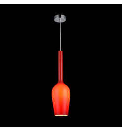 Подвесной светильник Lacrima MOD007-11-R
