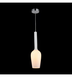 Подвесной светильник Lacrima MOD007-11-W