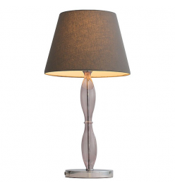 Настольная лампа декоративная Newport 6110 6111/Т