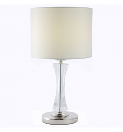 Настольная лампа декоративная Newport 12200 12201/T