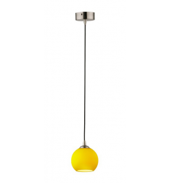 Подвесной светильник Eruca 1343/Y