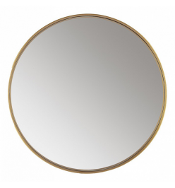 Зеркало настенное (76 см) Орбита II V20146