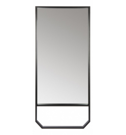 Зеркало напольное (74x165 см) Абрис V20151