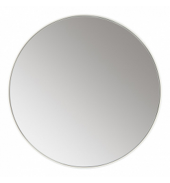 Зеркало настенное (76 см) Орбита V20159
