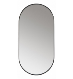 Зеркало настенное (101x51 см) Арена V20165