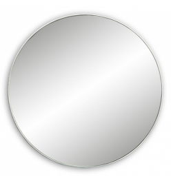 Зеркало настенное (76 см) Орбита V20172