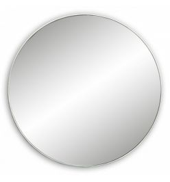 Зеркало настенное (61 см) Орбита М V20176