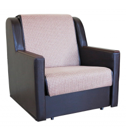 Кресло-кровать Аккорд Д