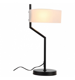 Настольная лампа декоративная ST-Luce Foresta SL483.404.01