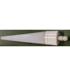Накладной светильник Smart Lamps LINE PRO+ QC LL-2000000727349