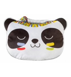 Подушка детская Панда