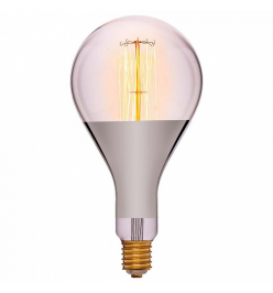 Лампа накаливания Sun Lumen PS160R E40 95Вт 2200K 052-108