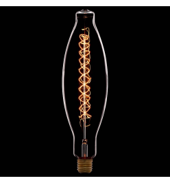 Лампа накаливания Sun Lumen 3.5K E40 95Вт 2200K 052-177