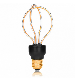 Лампа светодиодная Sun Lumen Sp-Dr E27 8Вт 2200K 057-240