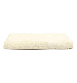Банное полотенце (70x140 см) Узт Пм