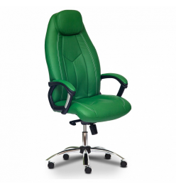 Кресло для руководителя Boss