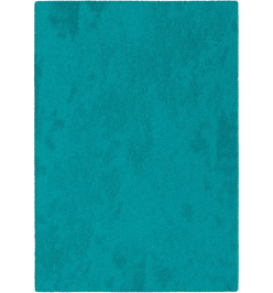 Ковер интерьерный (80x150 см) Sherpa cosy