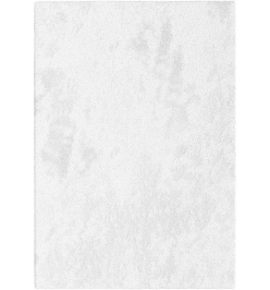 Ковер интерьерный (80x150 см) Sherpa cosy