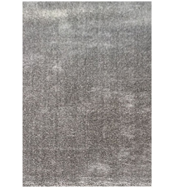 Ковер интерьерный (280x380 см) Imperia
