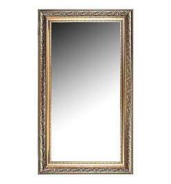 Зеркало настенное (120х60 см) 575-913-35