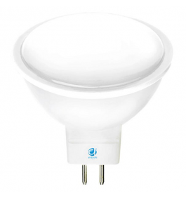 Лампа светодиодная Ambrella Present 2 GU5.3 8Вт 4200K 207784
