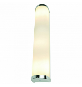 Накладной светильник Arte Lamp Aqua A5210AP-3CC