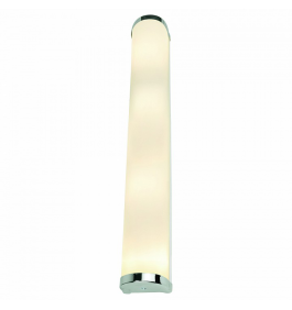 Накладной светильник Arte Lamp Aqua A5210AP-4CC