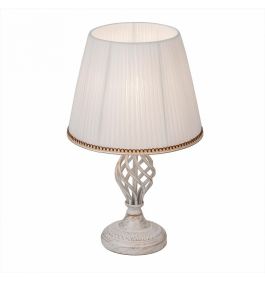 Настольная лампа декоративная Citilux Вена CL402820