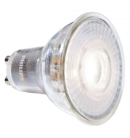 Лампа светодиодная Deko-Light Value LED 4.9Вт 4000K 180053