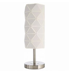 Настольная лампа декоративная Deko-Light Asterope linear 346003