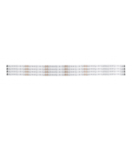 Комплект с 6 лентами светодиодными (2.4 м) Led Stripes-Flex 92058