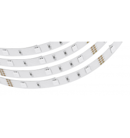 Комплект с лентой светодиодной (2 м) Led Stripes-Basic 92062