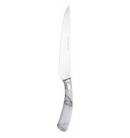 Нож для мяса (20 см) Eternal v_0302.167