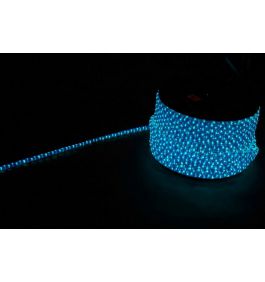 Шнур световой [50 м] Feron Saffit LED-F3W 26211