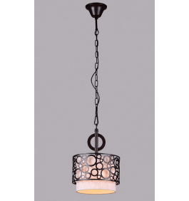 Подвесной светильник Bungalou 1146-1P