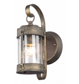 Светильник на штанге Faro 1497-1W