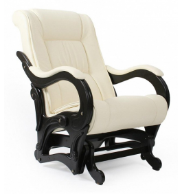 Кресло-качалка Модель 78