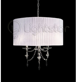 Подвесной светильник Armonia 725036