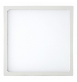 Встраиваемый светильник Saona C0190