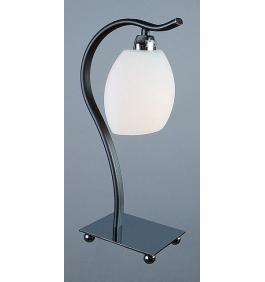 Настольная лампа декоративная OM-269 OML-26904-01