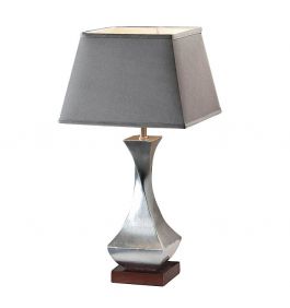 Настольная лампа декоративная Schuller Deco 661565 / 7367
