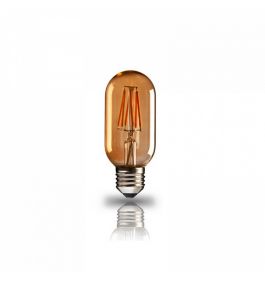 Лампа светодиодная Schuller Vintage  6Вт 1800K 5031