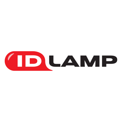 IDLamp
