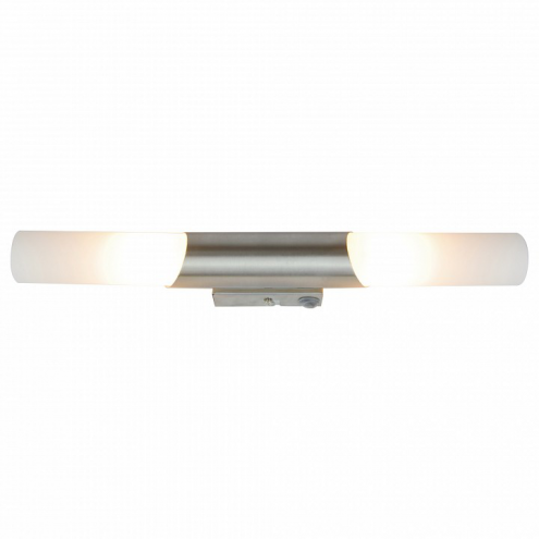 Накладной светильник Arte Lamp 2470 A2470AP-2SS