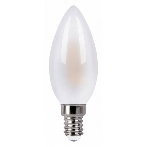 Лампа светодиодная Elektrostandard BLE1410 E14 7Вт 4200K a049063