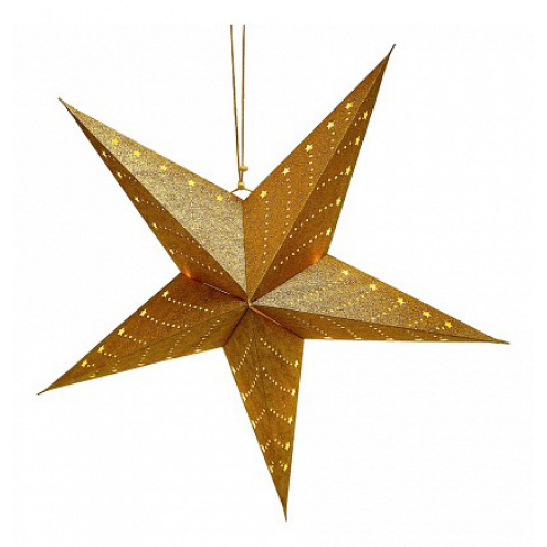 Звезда световая (60 см) Star en_ny0066